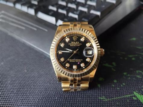 rolex 72200 replica|rolex 72200 cl5 original.